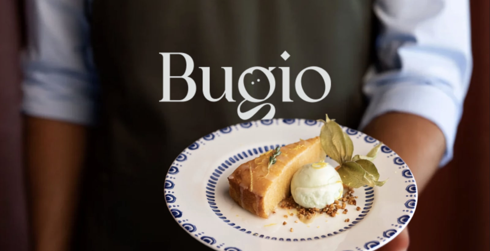 Bugio Oeiras