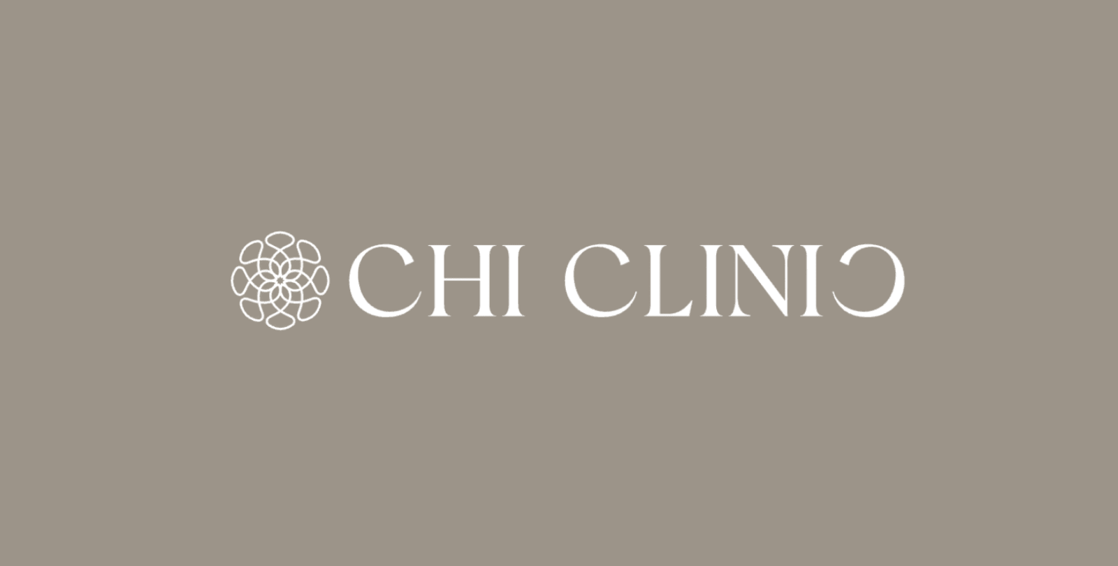 Chi Clinic