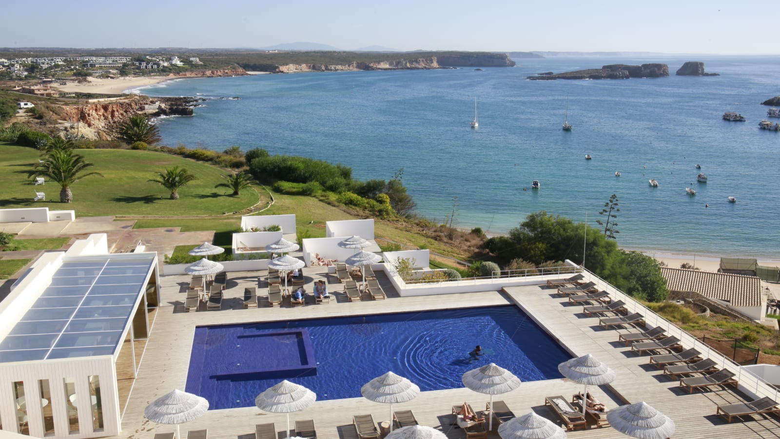 Memmo Baleeira Sagres