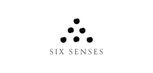 Six Senses Douro Valley