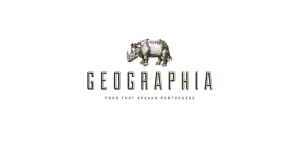 Geographia