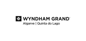 Wyndham Grand Algarve