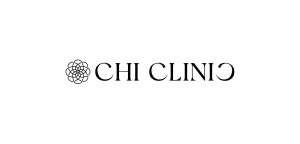 Chi Clinic