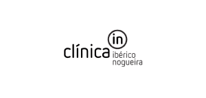 Clinica IN