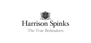 Harrison Spinks