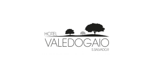 Vale do Gaio