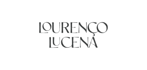Lourenço Lucena