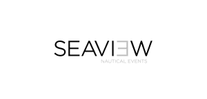 Seaview Nautical Events