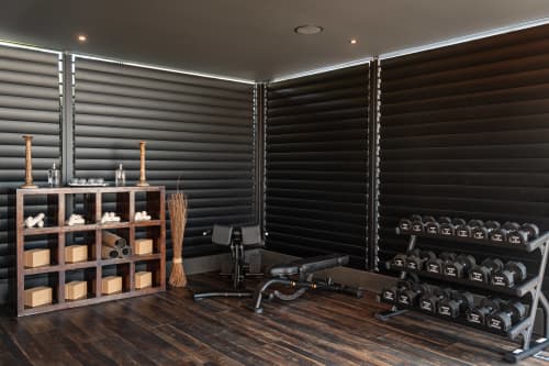 Longevity Clinic Cascais — photo 2