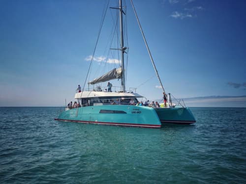 Seaview Nautical Events — photo 2