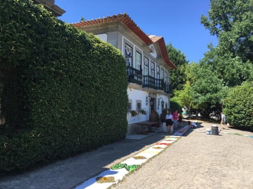 Casa de Pedra Maria — photo 3