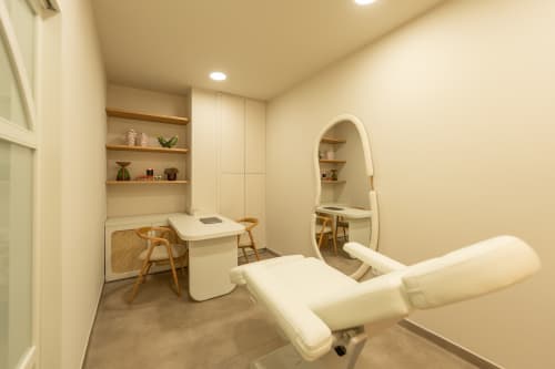 Facial Clinic — photo 2