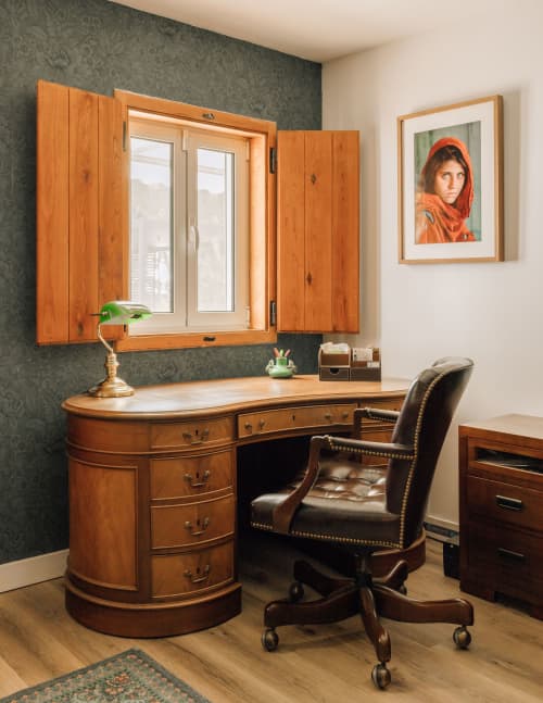 Studio Quinta Essence — photo 1