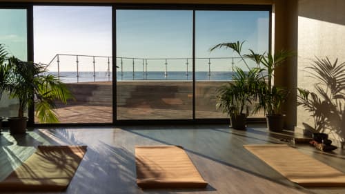 Memmo Baleeira Sagres — photo 3