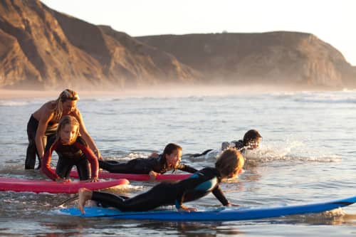 Memmo Baleeira Sagres — photo 4
