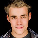 Rasmus P.