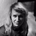 Ada T.