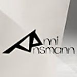 Anni T.