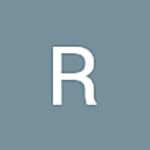 Riho P.