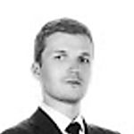 Priit R.