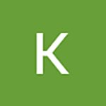 KÄtlyn K.