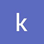 Kadi K.