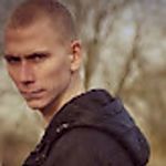 Kaspar M.