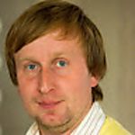 Marko K.