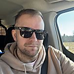 Toomas K.