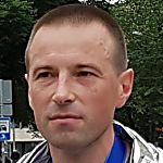 Lauri V.