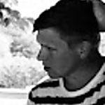 Jevgeni S.