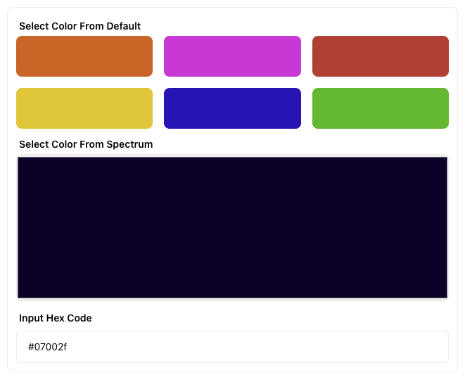 Screenshot 2025-03-10 at 09.50.58.png