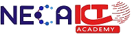 Neca-logo