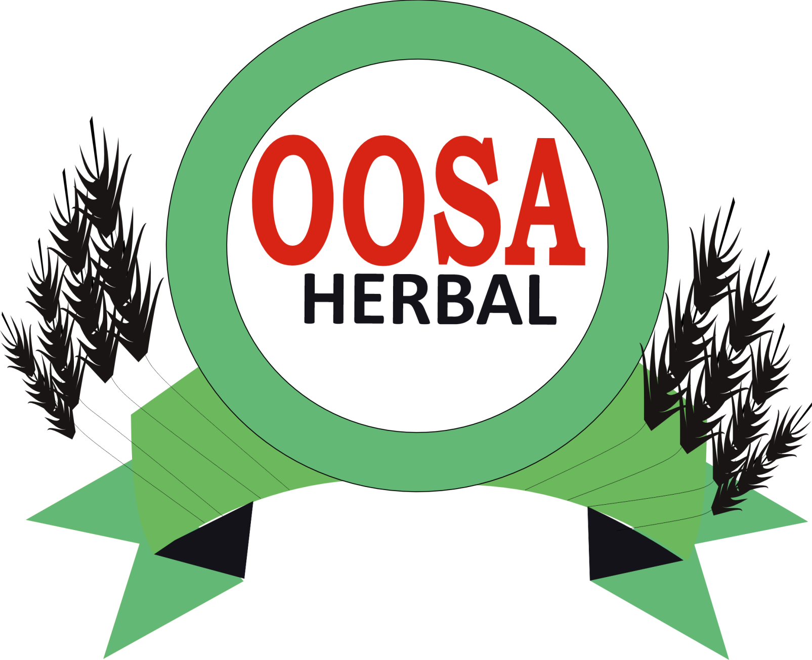 Oosa Herbal Care