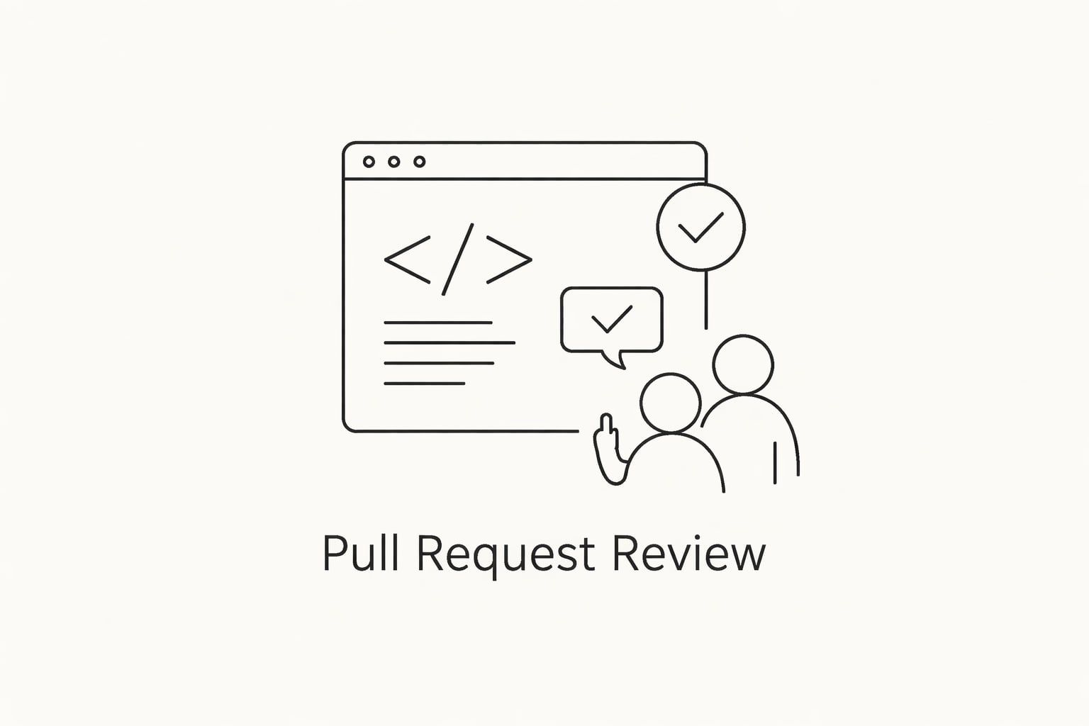 PR-Analyzer
