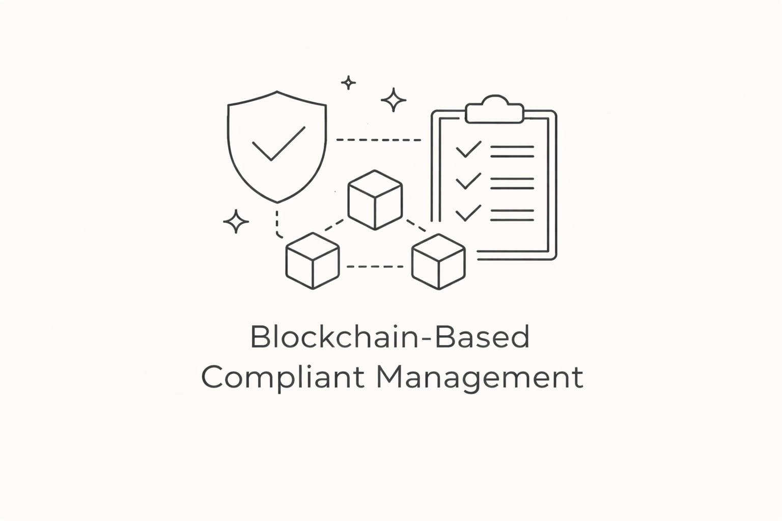 BlockComplaint
