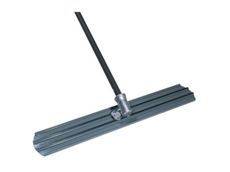 233A Concrete Bull Float for hire Hirepool