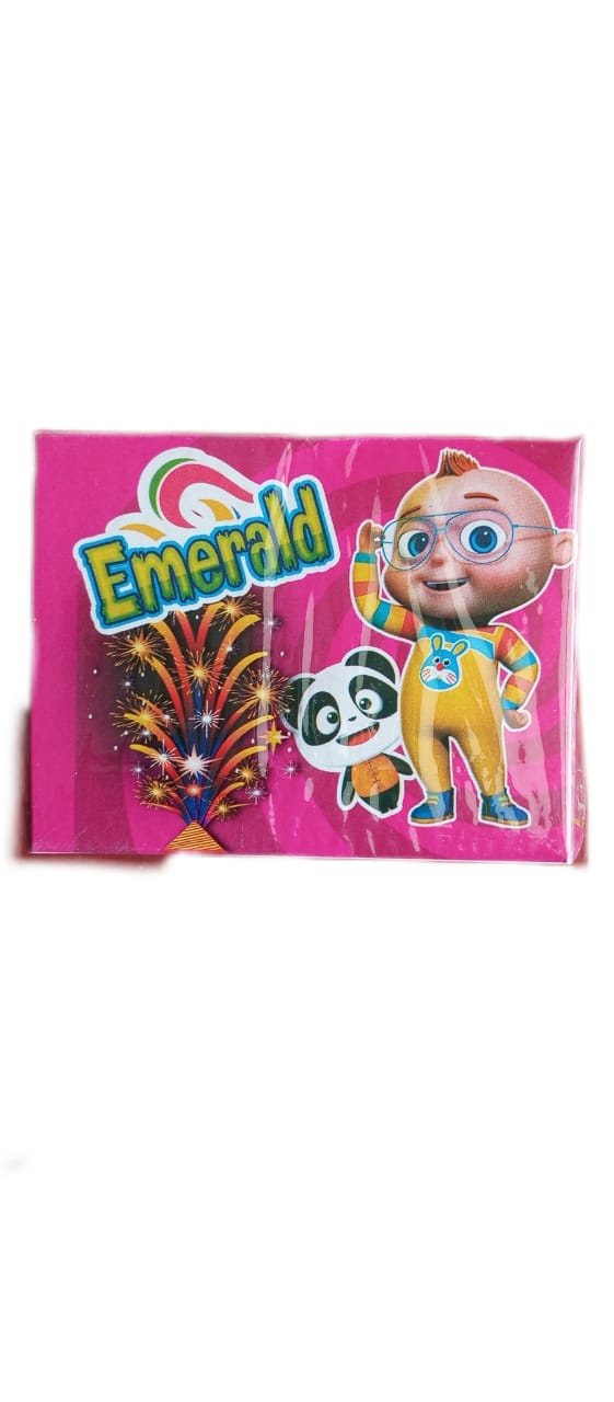 Emerald