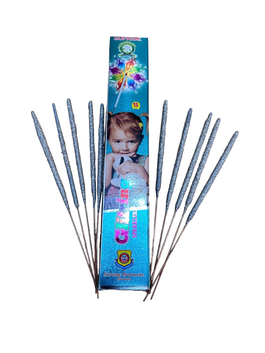 15 cm colour