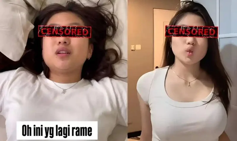[BOKEP INDO] Bokep Indo Terbaru Viral Hot Indonesia Vell Tiktok Blunder - WooCommerce eCommerce