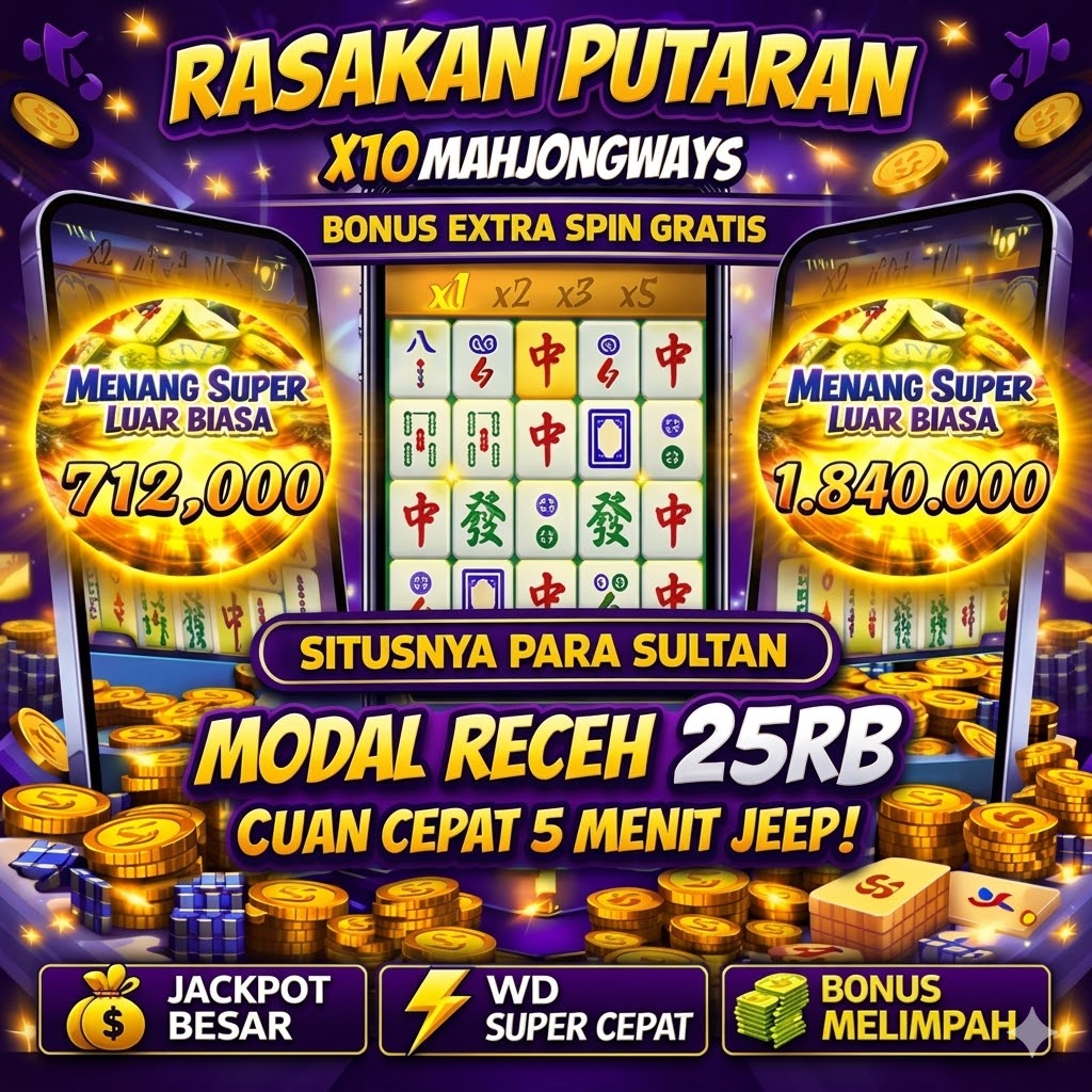 Register SIGMASLOT: Agen Slot Berlisensi dengan Winrate Tertinggi - WooCommerce eCommerce