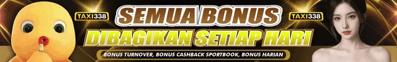 SLOT DANA