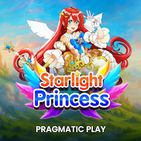 Starlight Princess