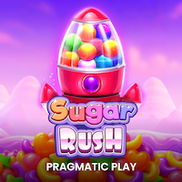 Sugar Rush