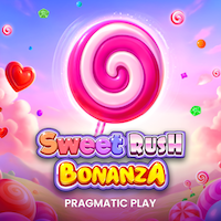 Sweet Bonanza