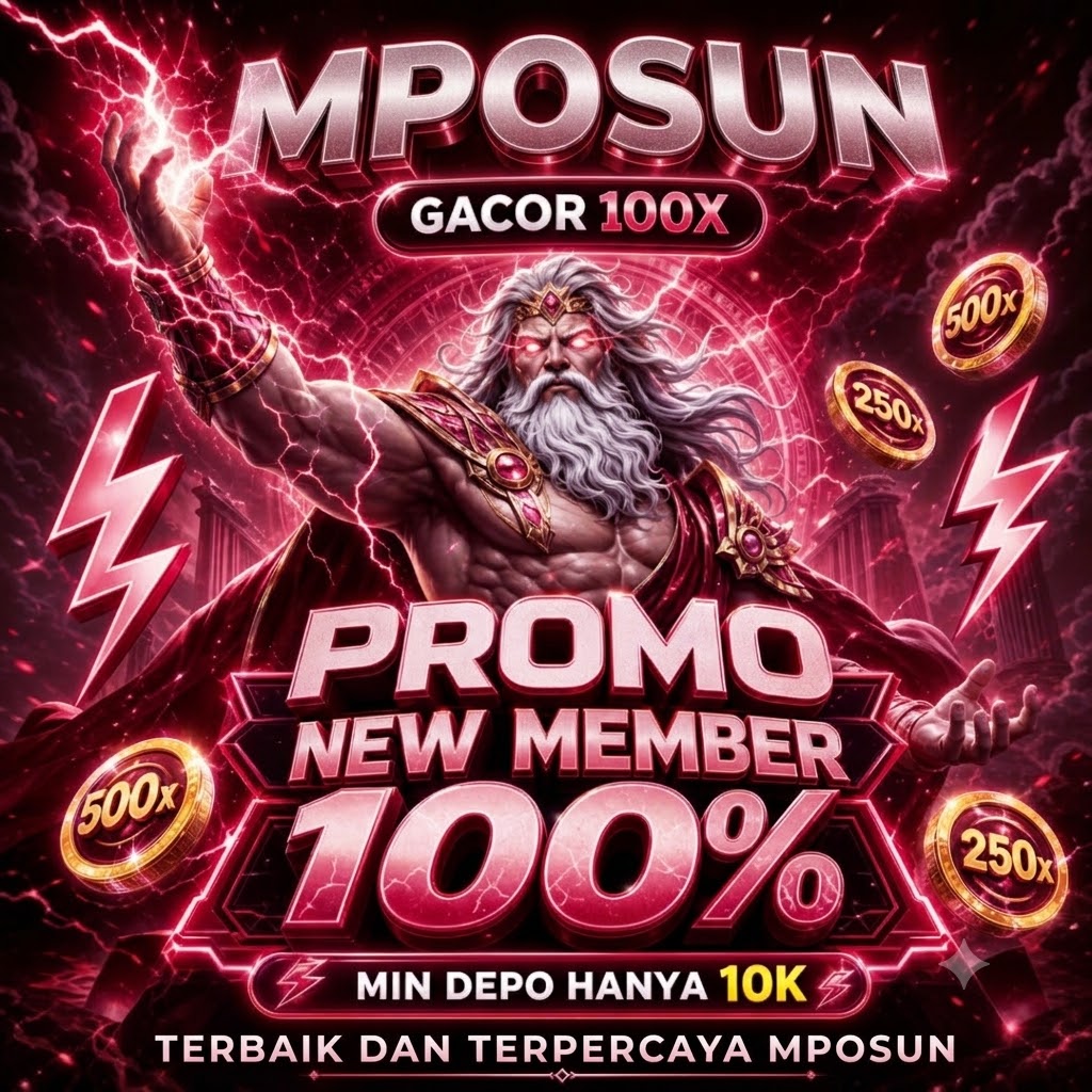 MPOSUN