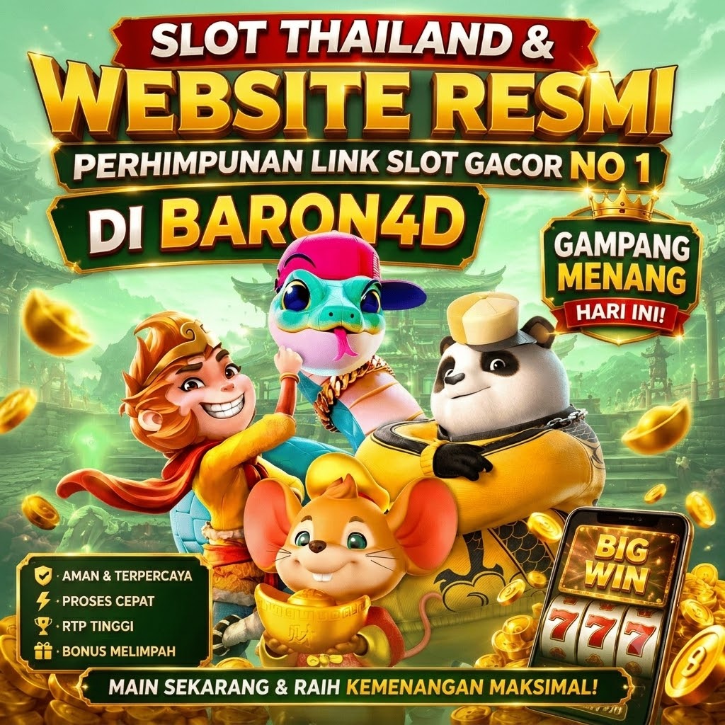 Slot QRIS: Agen Situs Slot QRIS 5K Paling Sat Set Gacor Hari Ini - WooCommerce eCommerce