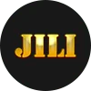 Jili