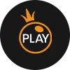 Pragmatic Play