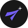 Playstar